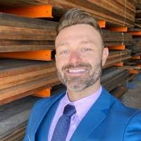 Brett Vick's Instagram, Twitter & Facebook