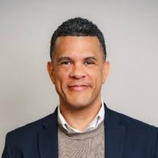 Particularly with the events of the past few days in Sydney it is important  that we all consider giving blood