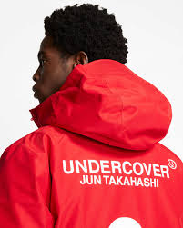 Maybe you would like to learn more about one of these? Cerebrum Uzgoj Jesu Li Poznati Doudoune Nike Rouge Livmiraldi Com