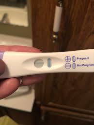 Most of the time, a positive pregnancy result means that you are pregnant. Had Mirena Removed Dec 5 Possibly 8 10 Dpo Rexall Brand Test Thinking I Have Line Eyes Tfablineporn