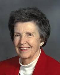 Joan Audrey Bruggink Obituary December 16, 2024