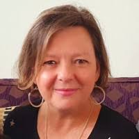 100+ "Karen Downing" profiles