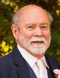 William Burchett Brantley, Sr. Obituary