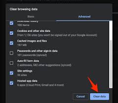 Google Chrome Is Very Slow How I Fixed It 5 Methods Added