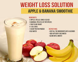 Abdomen Thigh Arm Liposuction Surgery In Korea Banana Apple Smoothie Easy Drink Recipes Banana Smoothie