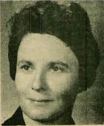 Philosophy, rules change go to SLC