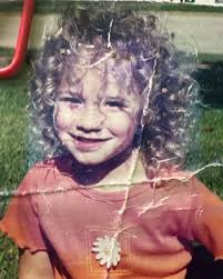 👑SENIOR SPOTLIGHT👑 Abby Strong will be graduating with a degree in  Sociology with a Legal Studies minor📚 Congratulations Abby!💜