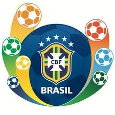 Técnico fala em extrair algo a mais de seus jogadores após queda na copa do brasil. Times Historicos E Jogos Memoraveis Do Futebol Brasileiro Home Facebook
