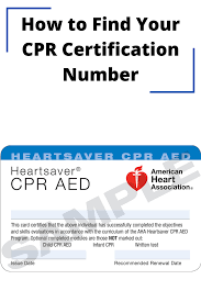 American health care academy cpr has many options that fit your needs and schedule. How Long Does It Take To Get Aed Certified How