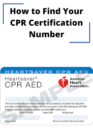 Although our arkansas cpr certification classes take just a few short hours to complete, they can help you gain the skills and confidence to help during times of crisis. How Long Does It Take To Get Aed Certified How