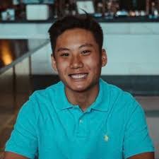 Melanie Mattox's Instagram, Twitter & Facebook