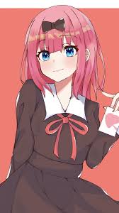 New Haircut Chika Fujiwara Kaguya Sama Love Is War 2250x4000 Anime Cute Drawings Drawings