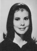 Linda Summers's Instagram, Twitter & Facebook