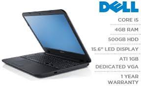 تعريفات dell inspiron 3521 core i3 / laptops: Dell Inspiron 3521 15 6 Intel Core I5 4gb 500gb 1gb Dedicated Laptop Black 3521 I5 B ØªØ³ÙˆÙ‚ Ø§ÙˆÙ†Ù„Ø§ÙŠÙ† Ù„Ø§Ø¨ ØªÙˆØ¨ Ùˆ Ù†ÙˆØª Ø¨ÙˆÙƒ Ø¨Ø§ÙØ¶Ù„ Ø³Ø¹Ø± ÙÙŠ Ù…ØµØ± Ø³ÙˆÙ‚ ÙƒÙˆÙ…