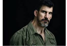 WWE has always been the land of giants, and these are currently the tallest  men in the promotion. #WWE #PROWRESTLING #WRESTLERS 👇🏼 FULL LIST BELOW  👇🏼