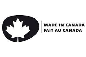 Create your dream decor with this modern farmhouse style nightstand from the munich collection the rich finish and black accents give it an industrial look that'll add south shoremunich weathered oak and matte black full headboard. South Shore Munich Weathered Oak 2 Drawer Nightstand Walmart Canada