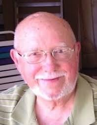 Samuel Byers Family History & Historical Records