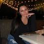 Profile Picture of Amanda Eckblad (amandaeckblad) - Profile - Pintereston Google