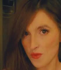 Melissa Keys Obituary