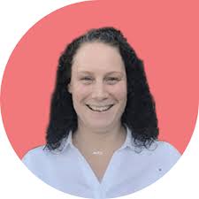 Digital Clinic for Surgery