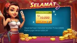 Hampir serupa seperti games lain, untuk memainkan kamu memerlukan resource yaitu coin dan chip. Sedekah Cf Higgs Domino Cara Mendapatkan Chip Domino Gratis