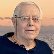 Robert Hammar Obituary and Online Memorial (2024)