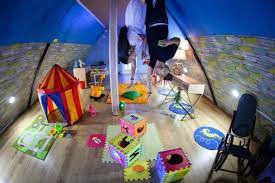 See more of kuala lumpur upside down house on facebook. Kl Upside Down House Goticket My