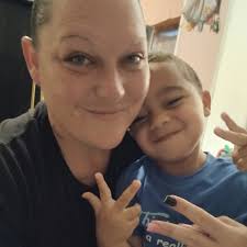 Will everything be a penny today?