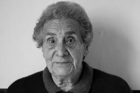 Museo Comarcal Velezano Miguel Guirao