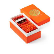 Welcome to h&m, your shopping destination for fashion online. The Bouquet Bar Shot Box Shot Box Gobrandspirit Com Gifts Bar Shots Corporate Gifts