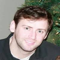 100+ "Frederic Petersen" profiles