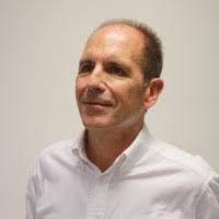 1000+ "Argudo" profiles