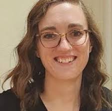 Fort Collins International Center