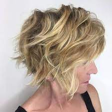 Jun 02, 2021 · 55 best hairstyles for women over 50 in 2021 | youthful haircuts for older women by helen sroski june 2, 2021 june 17th, 2021 no comments once you hit the age of 50, your requirements for a hairstyle change. 33 Youthful Hairstyles And Haircuts For Women Over 50 In 2021