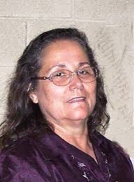 Catarina Benavides Obituary