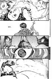 Rule34 - If it exists, there is porn of it  miura kentarou, charlotte,  charlotte (berserk), griffith  2146109