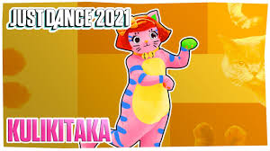 Just Dance C 2020 Unlimited Kulikitaka From Just Dance C 2021 Youtube Jd2021 full gameplay 2 players megastar song : just dance c 2020 unlimited kulikitaka from just dance c 2021