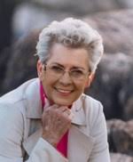 Vinton, LA Obituaries