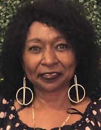 Search Johanna Jones Obituaries and Funeral Services