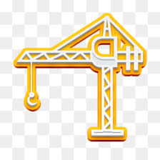 Science Png Free Download Throw Icon Man Playing Basketball Icon Humans 3 Icon