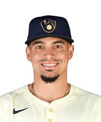 Willy Adames