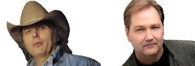 Aaron Haggard's Instagram, Twitter & Facebook