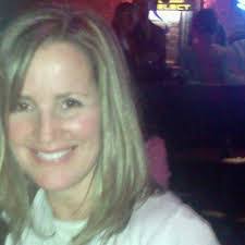 Judy Dore's Instagram, Twitter & Facebook