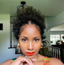 Angela M Lyles Morrison (@alylesmorrison) • Facebook