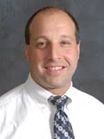 Dr. Edward P. Barra, MD