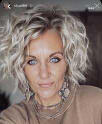 Stacy Marlow (smarlow36)