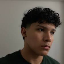 Jakob Ramos (@ramosjakob3932)