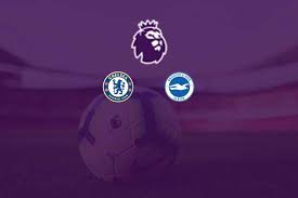 Chelsea fc vs brighton & hove albion. Premier League Live Chelsea Vs Brighton Live Head To Head Statistics Premier League Start Date Live Streaming Link Teams Stats Up Results Fixture And Schedule