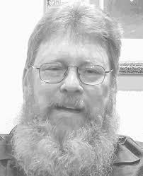 Martin Ayers's Instagram, Twitter & Facebook