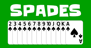 Spades has never been so good! Pin On Beverages